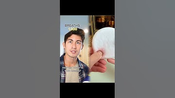 #POV: Life is a game where the more diamonds you have, the better choices you can make…