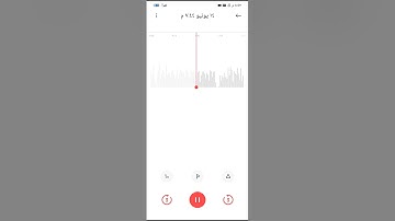 ما تيسر من سورة الزمر بصوت الشيخ الولاء ابو جابر