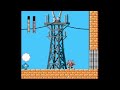 Mega man Maker - defeat wily in military base