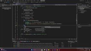Folder Browser Dialog Örnekleri -C# Windows Form