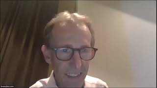"Picocavities: confining light below the size of an atom", Jeremy Baumberg (META2022)