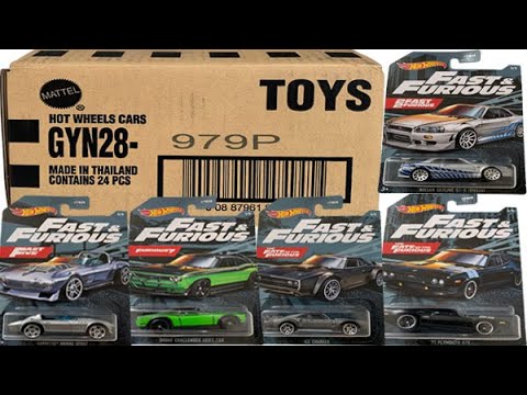 1/24 hotwheels ドラッグレース ファニーカー　GTX カストロール 1/24 hotwheels ドラッグレース ファニーカー GTX カストロール