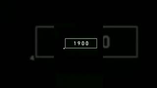 2022 bat and 3000 bc bat #shorts