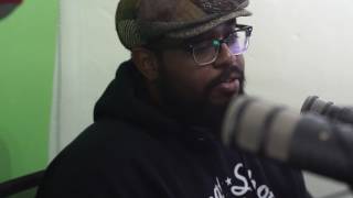 Watch Jlive Wax Paper video