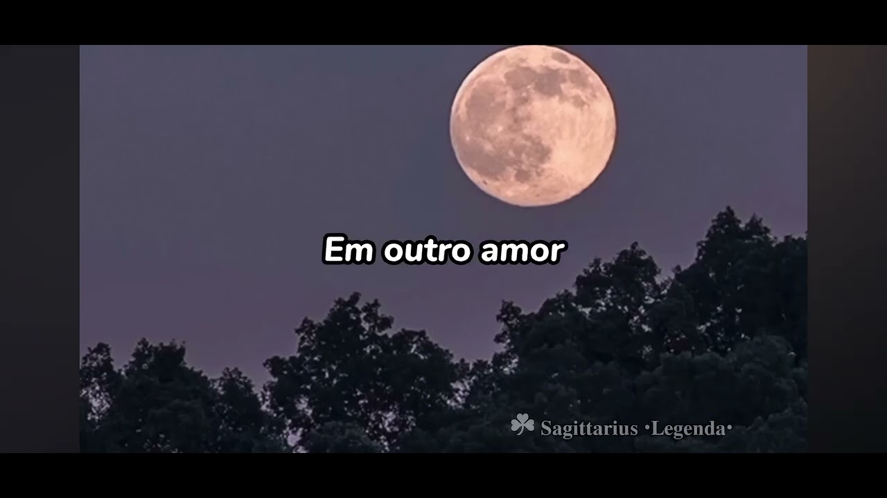 tom odell - another love | tradução/legendado |