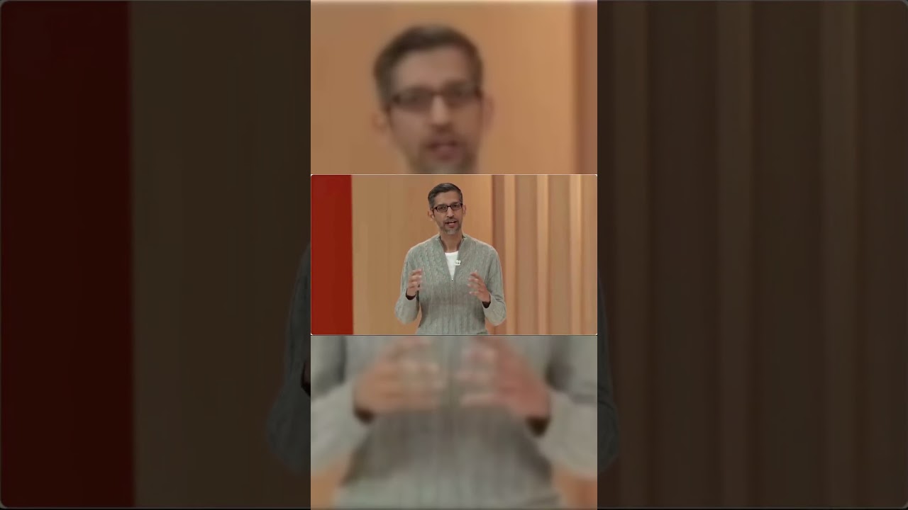 Hidden Growth Opportunities With Gemini AI Via Smartphone Apps