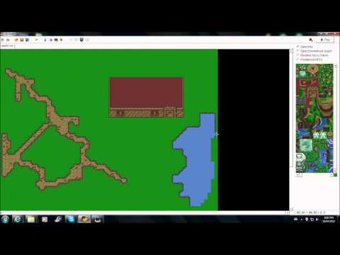quick level