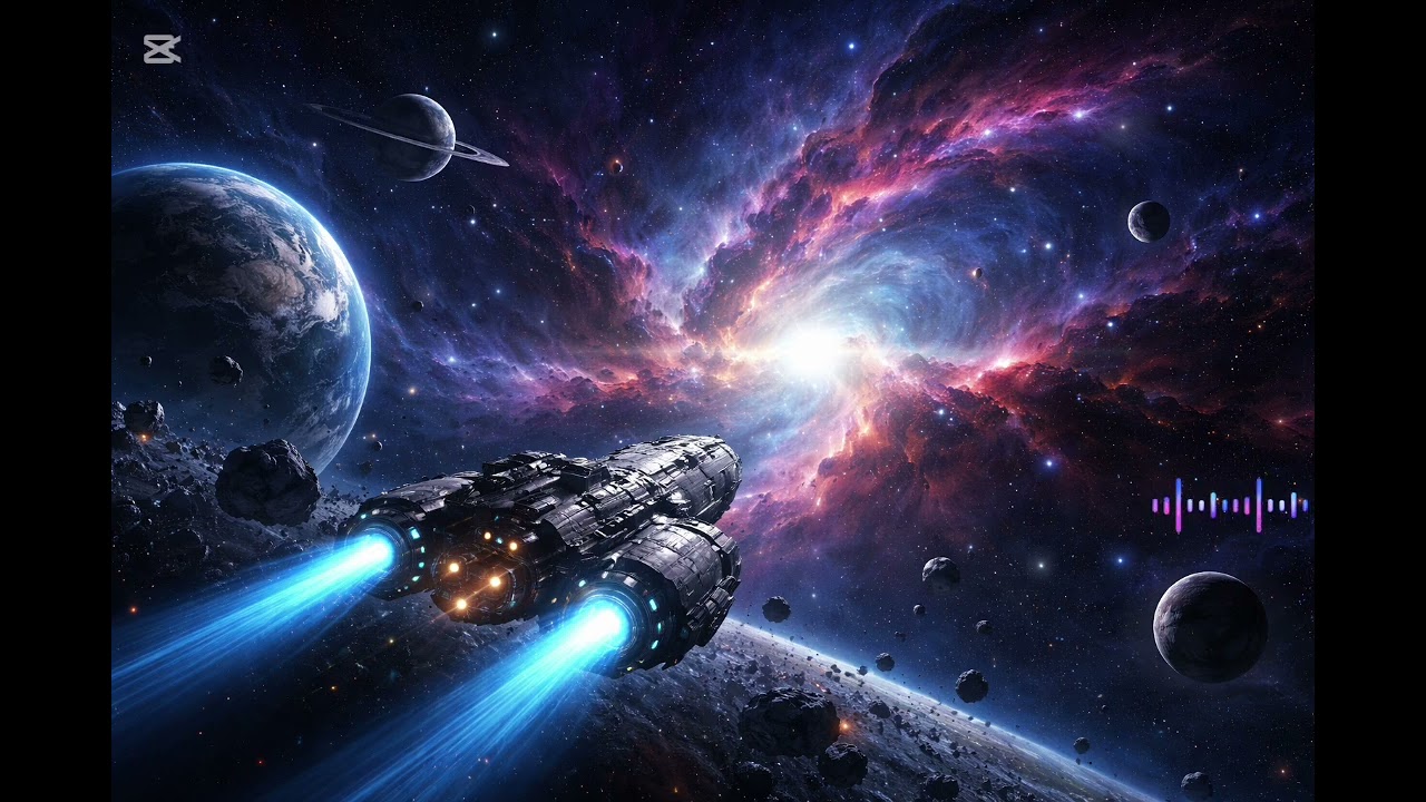 Devr-i alem-i kübra (büyük dünya döngüsü) baş yapıt.yeni şarkı sözleri yeni melodiler...