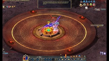 Source For Seal 6609 V3 (2D) #MrRayzo