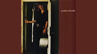 Train Of Glory Single