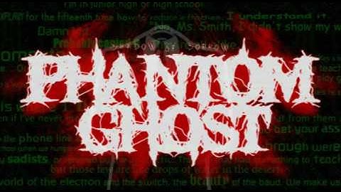 ApriliGhost - Defacer Kampungan