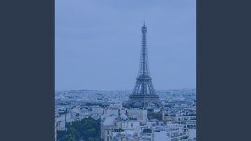 Alluring Backdrops for Relaxing Evenings