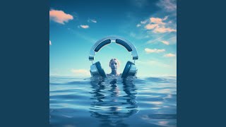 Ocean Harmony Binaural Symphony