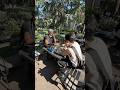 1900 player goes to washington square park ♟️ #chess Mp3 Song