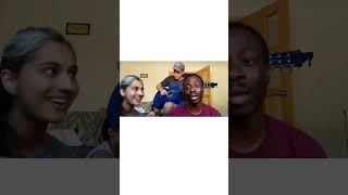 Download Lagu Agar Tum Saath Ho by Arijit Singh and Alka Yagnik MP3