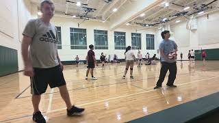 260804_Nancy Rec Games 2/2