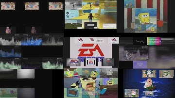 Sparta Unextended Remix Nineparison