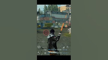 undawn #undawn #openworld #gaming #trending #survival #gameplay #trendingshorts #youtubeshorts