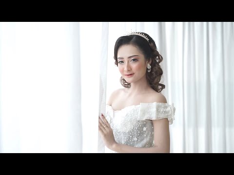 ⚡ Zeus: The King of the Gods | Greek Mythology for Kids