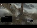 [Classic WoW] Ultra Hardcore Naked Coward Run Part 90