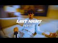 (FREE) Kane x Jazeek Type Beat "LAST NIGHT"