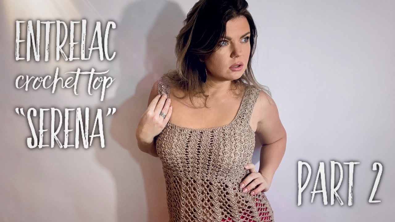 NATALI MASTERS