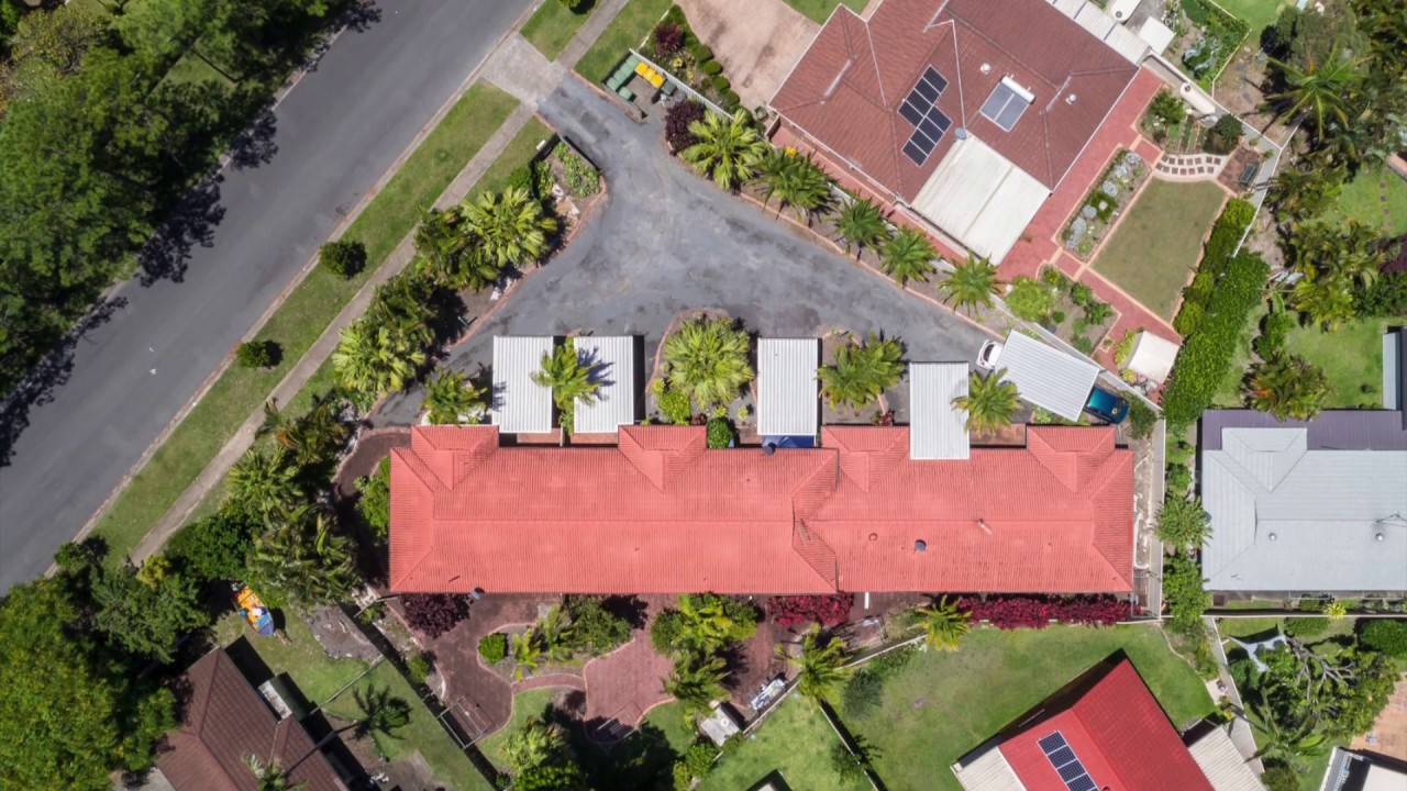 7 Stewart Parade, Ashmore QLD 4214 developmental