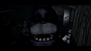 30mins FNAF1Music ambience\\sounds\\creepy\\atmospheric