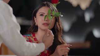 Download Lagu Give Love Time - Episode 167 Preview MP3