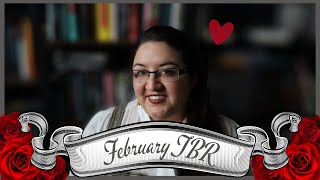 Pokémon Cards Choose My TBR | Episode 7: Very Ambitious February