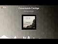 ¿Sobre que Construyes?