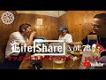 LIFE SHARE vol.73~マツボのとりあえず39する? pt.14~