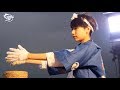 SUPER★DRAGON TV #26 [ワチャ-ガチャ!/MV撮影]