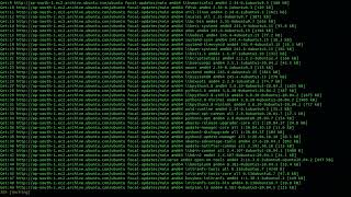 How to access aws instance with root user