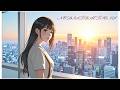NO DISTRACTIONS ⚡ Cyber Dojo Techno for Deep Focus | Coding &amp; Trading Mix (No Vocals)