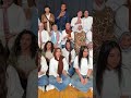 علموني عنيكي أسافر علموني عنيكي محمد منير كورال روح الشرق Rouh Alsharq Choir