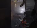 BTA‼️ #videogame #warzone #callofduty #gaming #gamer #cod #trending #trendingshorts #codmw2season2