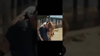 Aşka Inandır💞 Resimi