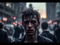 Long Way Home(Cinematic Gospel Journey)
