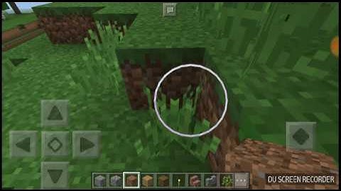 How to teleport using command block