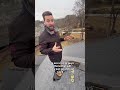 Sandy Springs roof inspection for an insurance claim