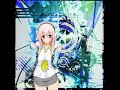 no name track that would go hard by concept but sounds trash by me