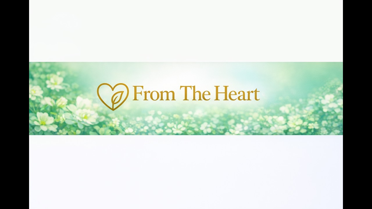 DESTROY YOU? (MISSION FAILED)❌