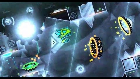 [Deco] Our Part in Glowing Bliss (ft. Wisus19) | by KCorp