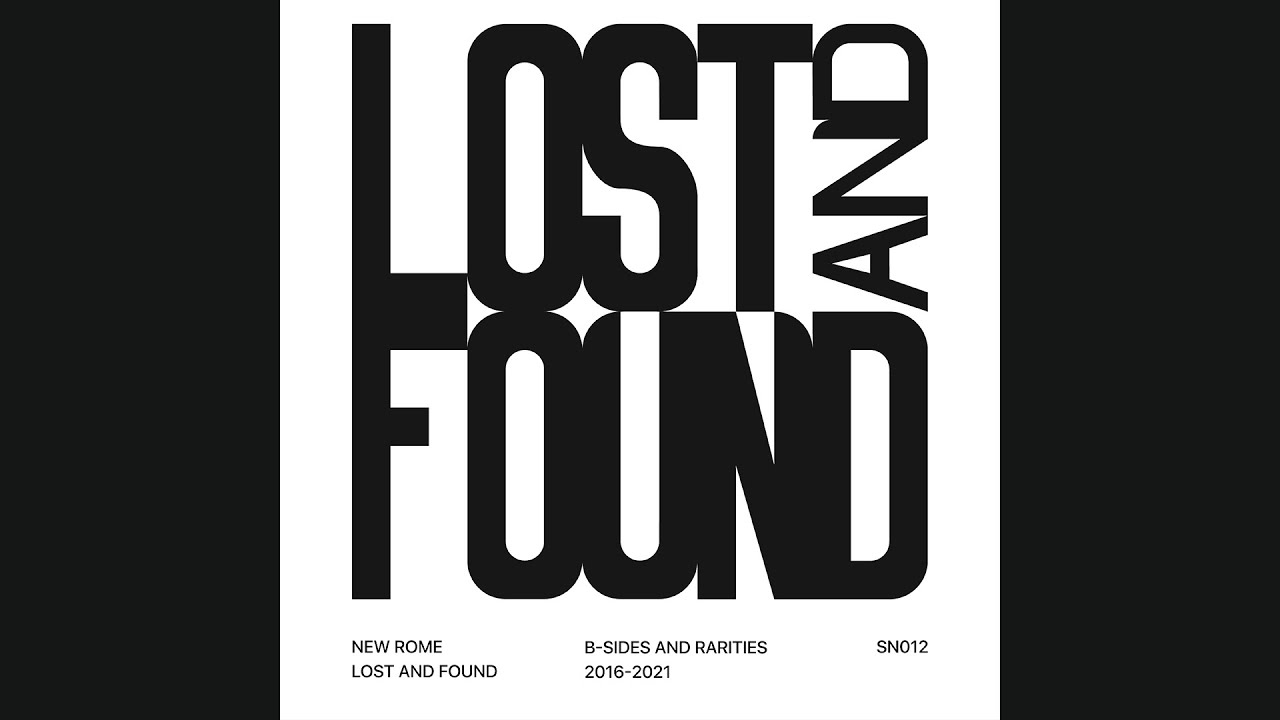 lost and found roma fiumicino