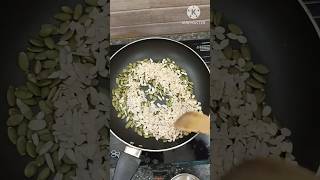 nutrition powder ll ఈ పౌడర్ డైలీ 2spoon తీసుకుంటే PCOD ప్రాబ్లెమ్ ఉండదు #nutritionpowder #healthy