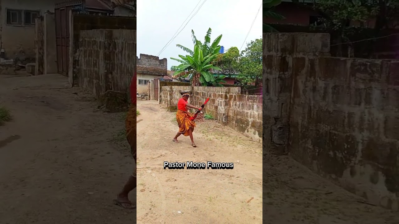 Когда тьма дала осечку: 🔥