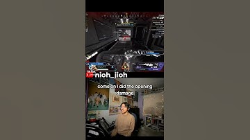 Squad wipes #apexlegends #apexstreamersclips #streamertwitch #apex #twitchstreamer #trending #funny