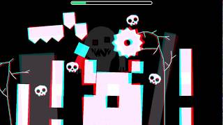 Attempt 0 By Dimension5 | Geometry Dash 2.1