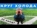 Кто последний выйдет из круга получит 10 000! Челлендж!